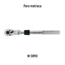 REP-M3890+D1.jpg