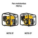 TAPOA-MOTO+D2.jpg