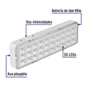 LAE-30+D1.jpg