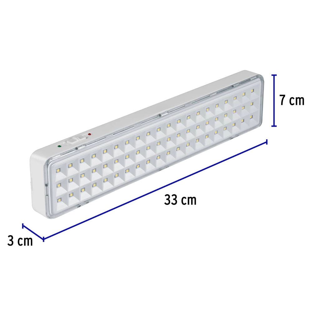 LAE-60+D2.jpg