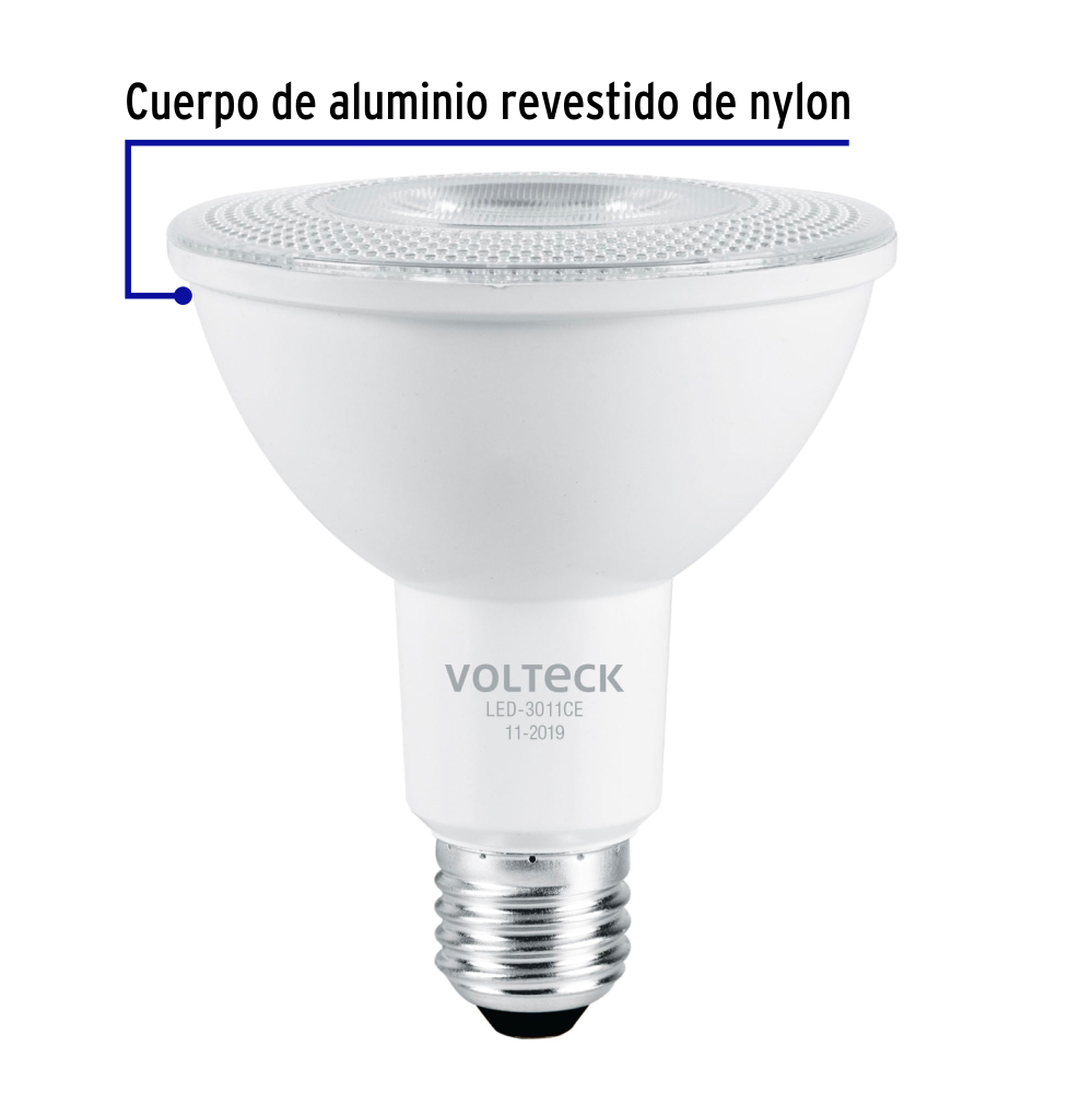 LED-3011CE+FC1.jpg