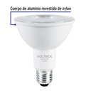 LED-3011CE+FC1.jpg