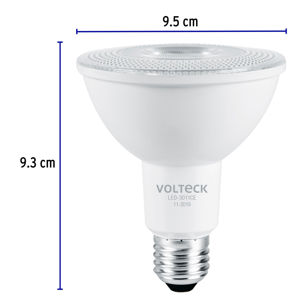 LED-3011CE+FC2.jpg