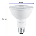 LED-3011CE+FC2.jpg