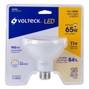 LED-3011CE+E1.jpg