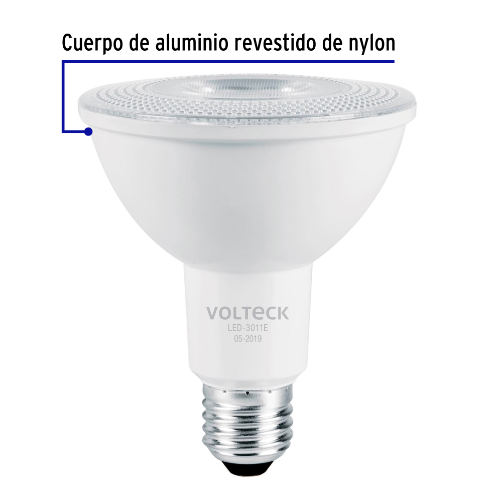 LED-3011E+FC1.jpg