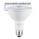 LED-3011E+FC1.jpg