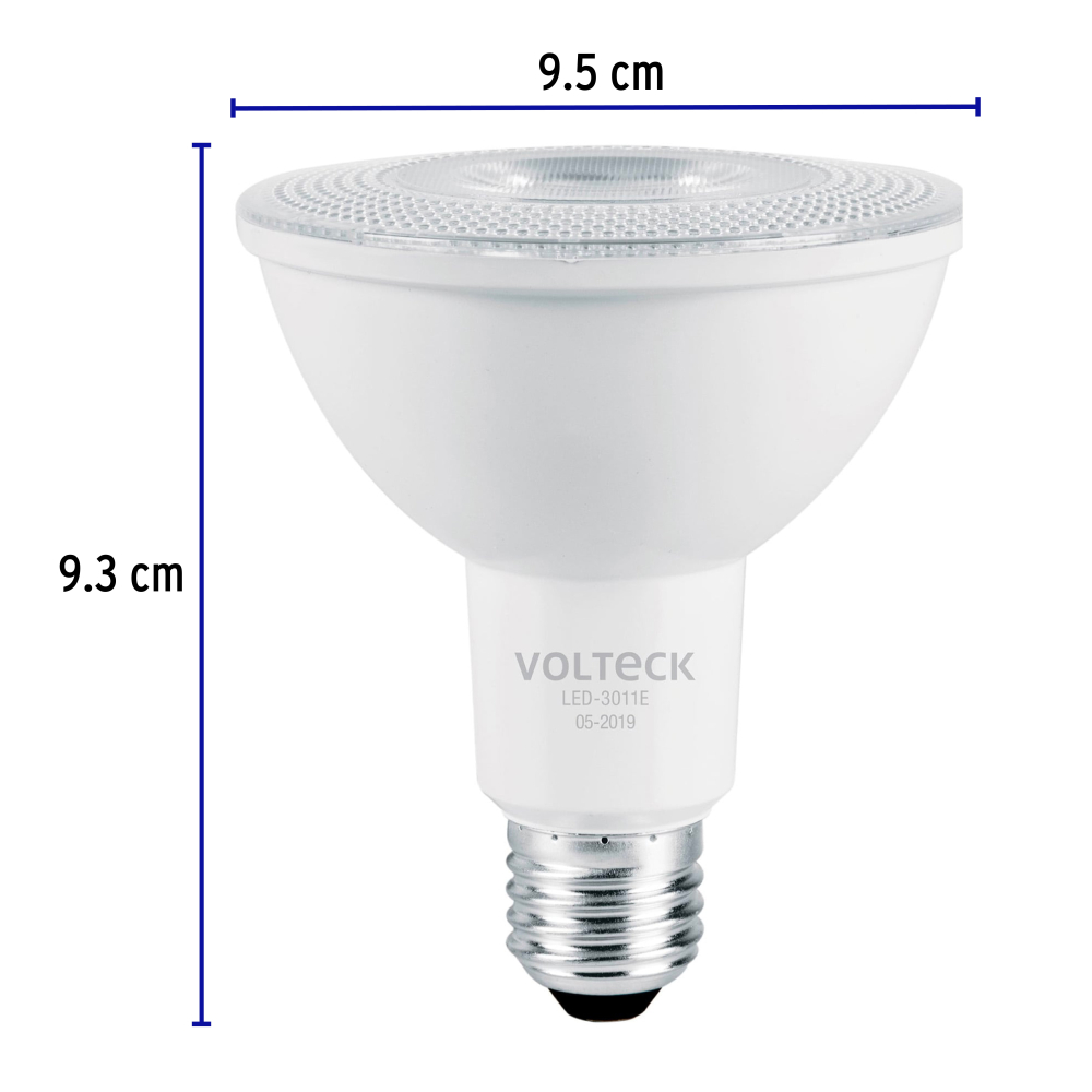 LED-3011E+FC2.jpg