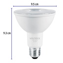 LED-3011E+FC2.jpg