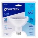 LED-3011E+E1.jpg