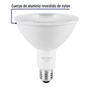 LED-3814E+FC1.jpg