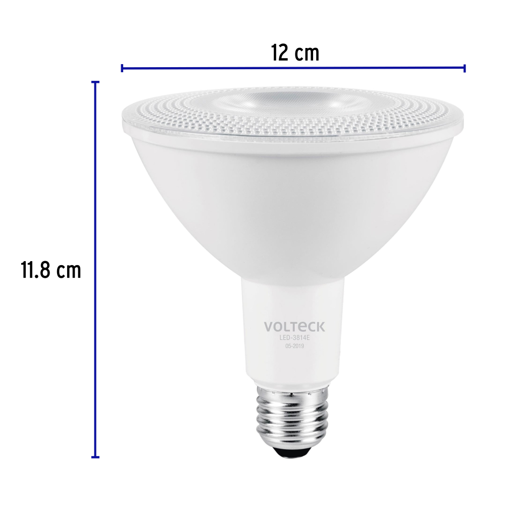 LED-3814E+FC2.jpg