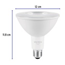 LED-3814E+FC2.jpg