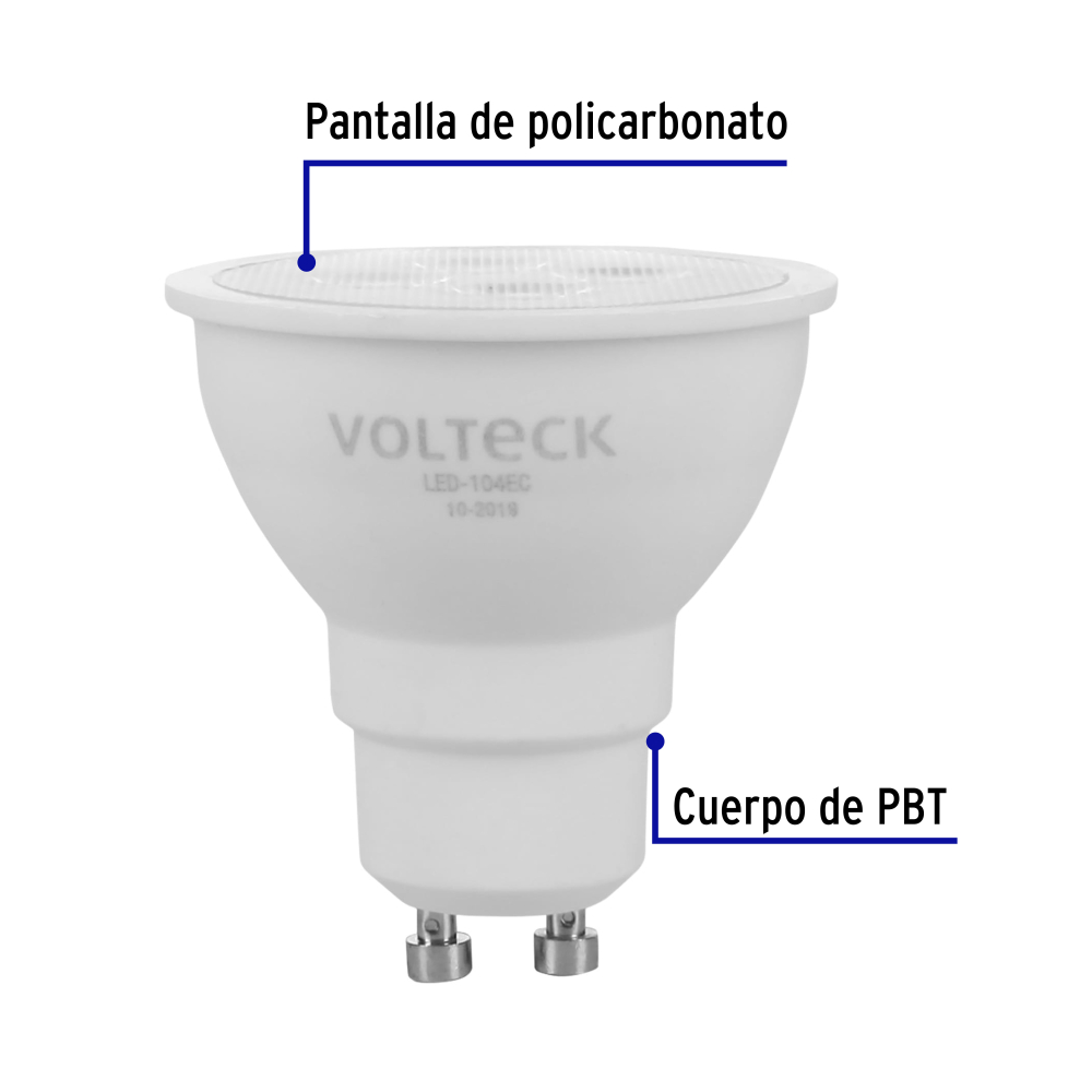 LED-104EC+FC1.jpg