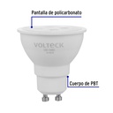 LED-104EC+FC1.jpg