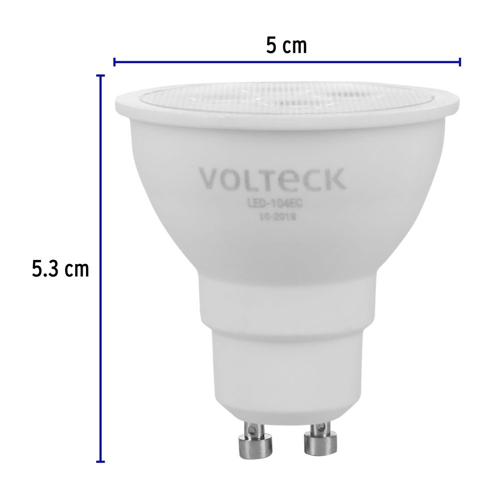 LED-104EC+FC2.jpg
