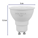 LED-104EC+FC2.jpg