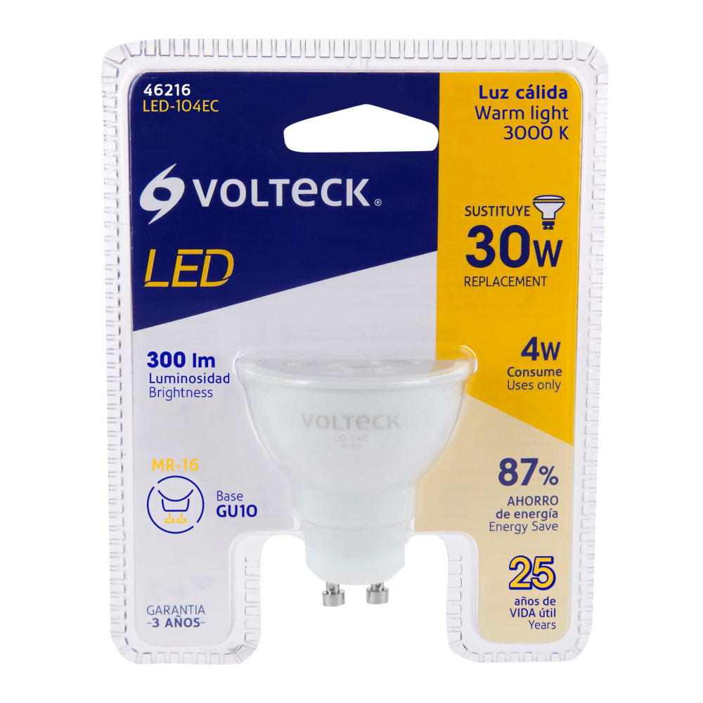 LED-104EC+E1.jpg