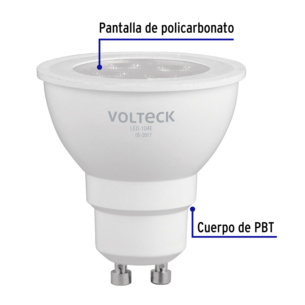 LED-104E+FC1.jpg