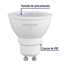 LED-104E+FC1.jpg