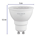 LED-104E+FC2.jpg