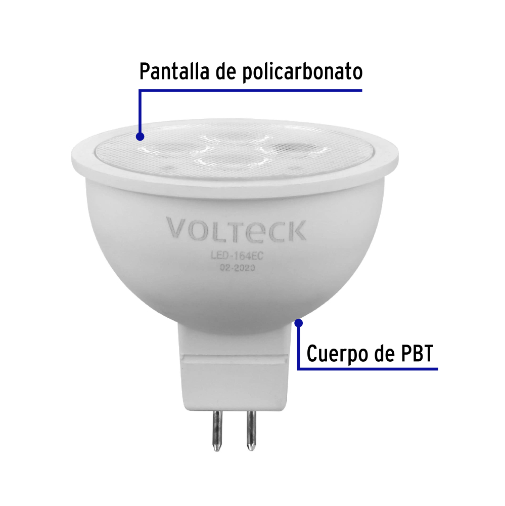 LED-164EC+FC1.jpg