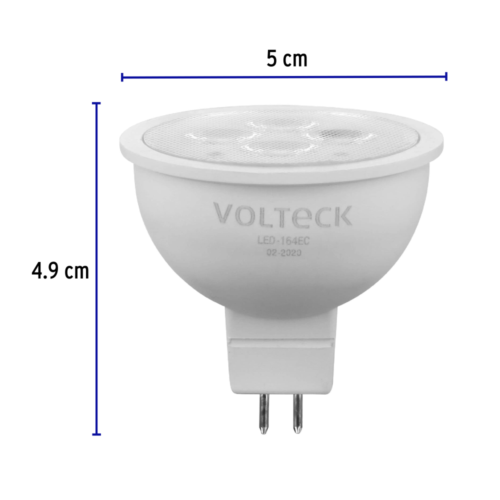 LED-164EC+FC2.jpg