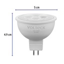 LED-164EC+FC2.jpg