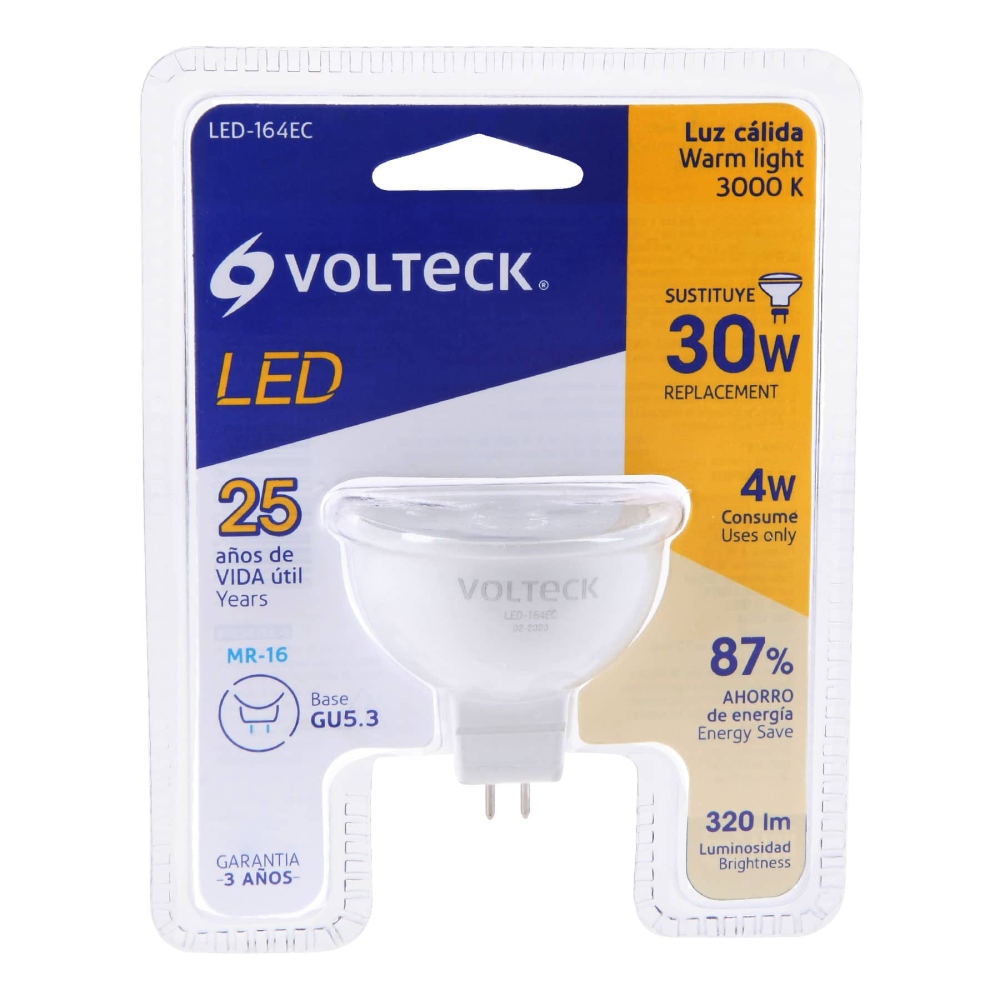 LED-164EC+E1.jpg