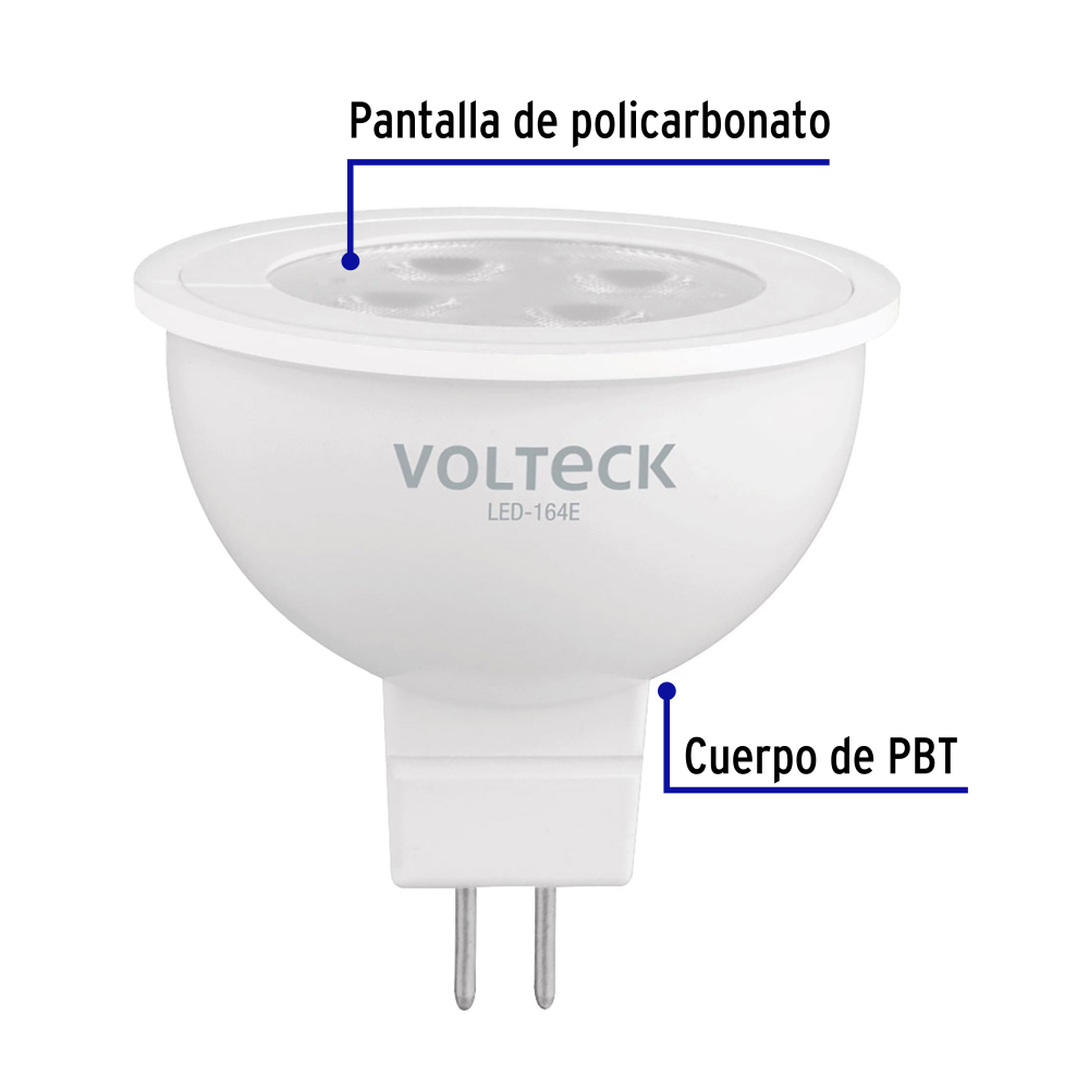 LED-164E+FC1.jpg