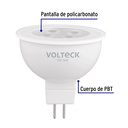 LED-164E+FC1.jpg