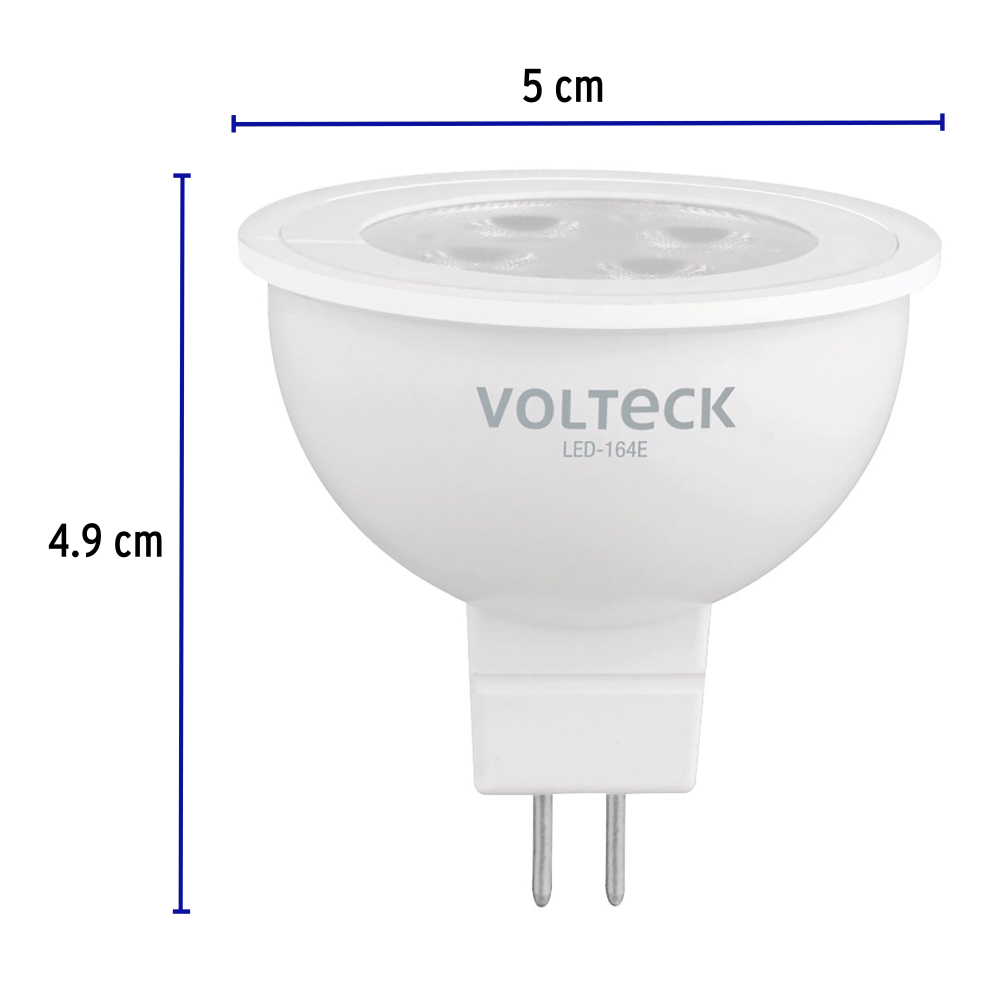LED-164E+FC2.jpg