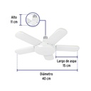 LED-550V+FC2.jpg