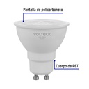LED-106EC+FC1.jpg