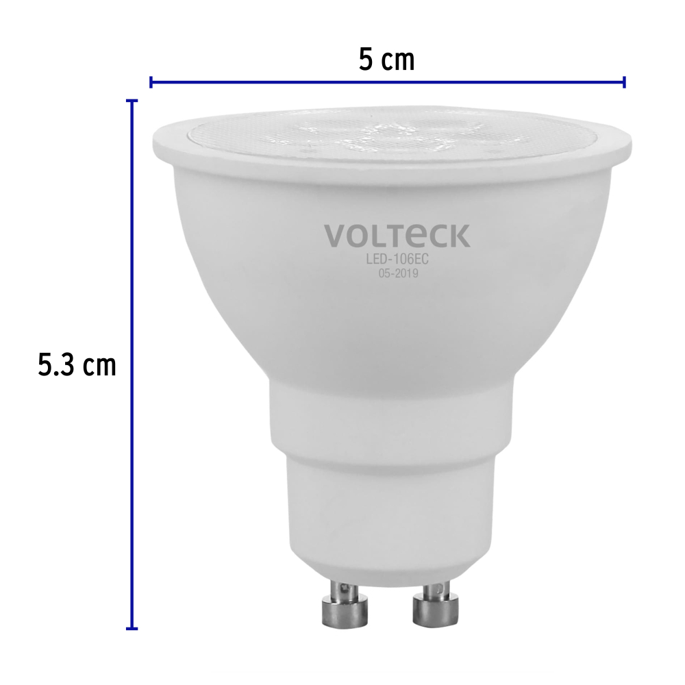LED-106EC+FC2.jpg