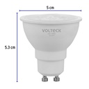 LED-106EC+FC2.jpg