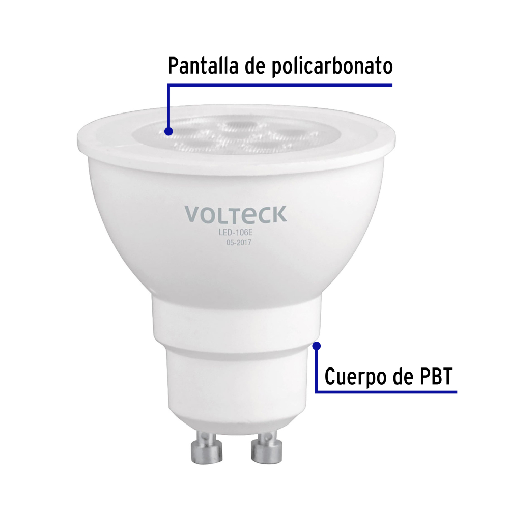 LED-106E+FC1.jpg