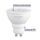 LED-106E+FC1.jpg