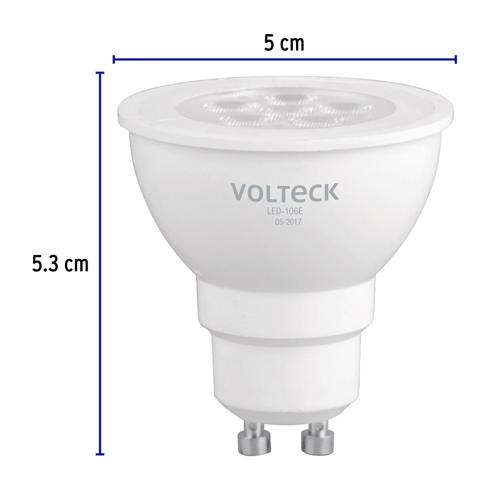 LED-106E+FC2.jpg