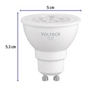 LED-106E+FC2.jpg