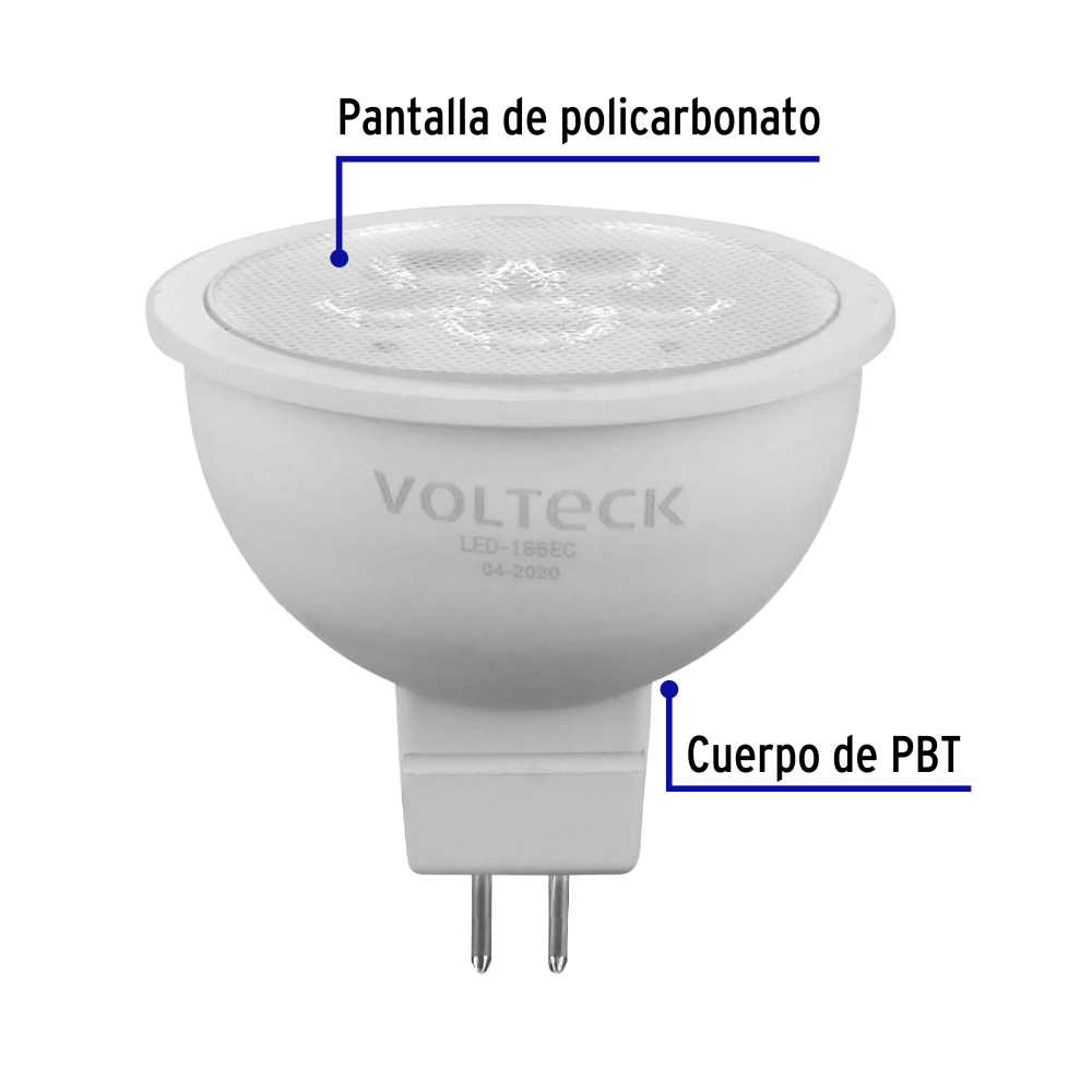 LED-166EC+FC1.jpg