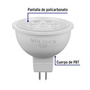 LED-166EC+FC1.jpg