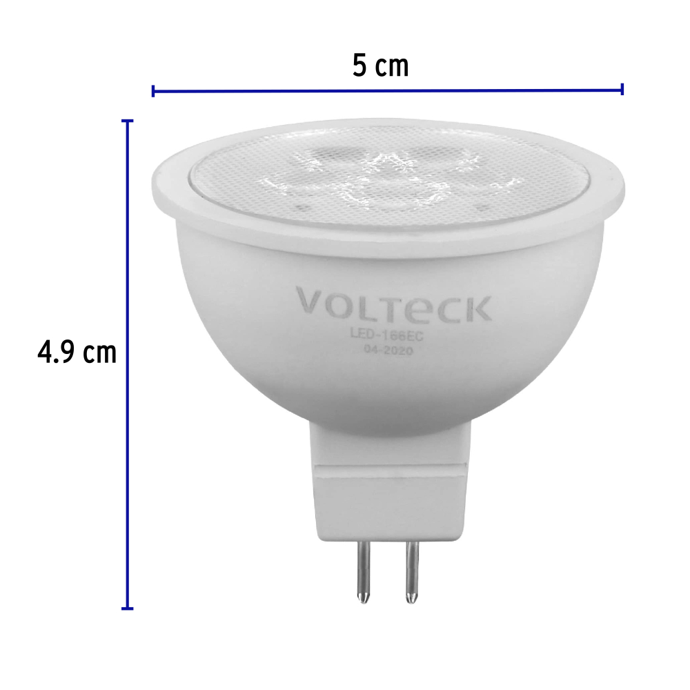 LED-166EC+FC2.jpg