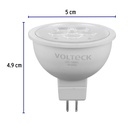 LED-166EC+FC2.jpg