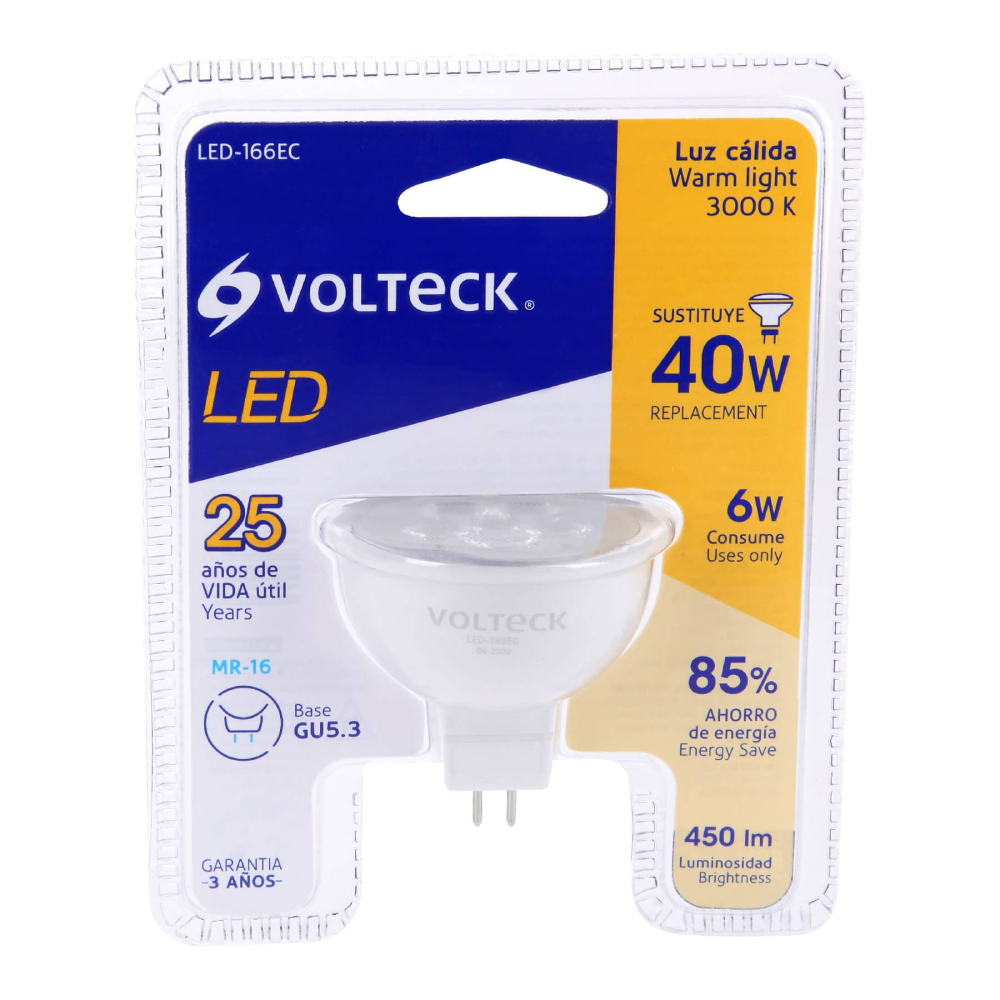 LED-166EC+E1.jpg