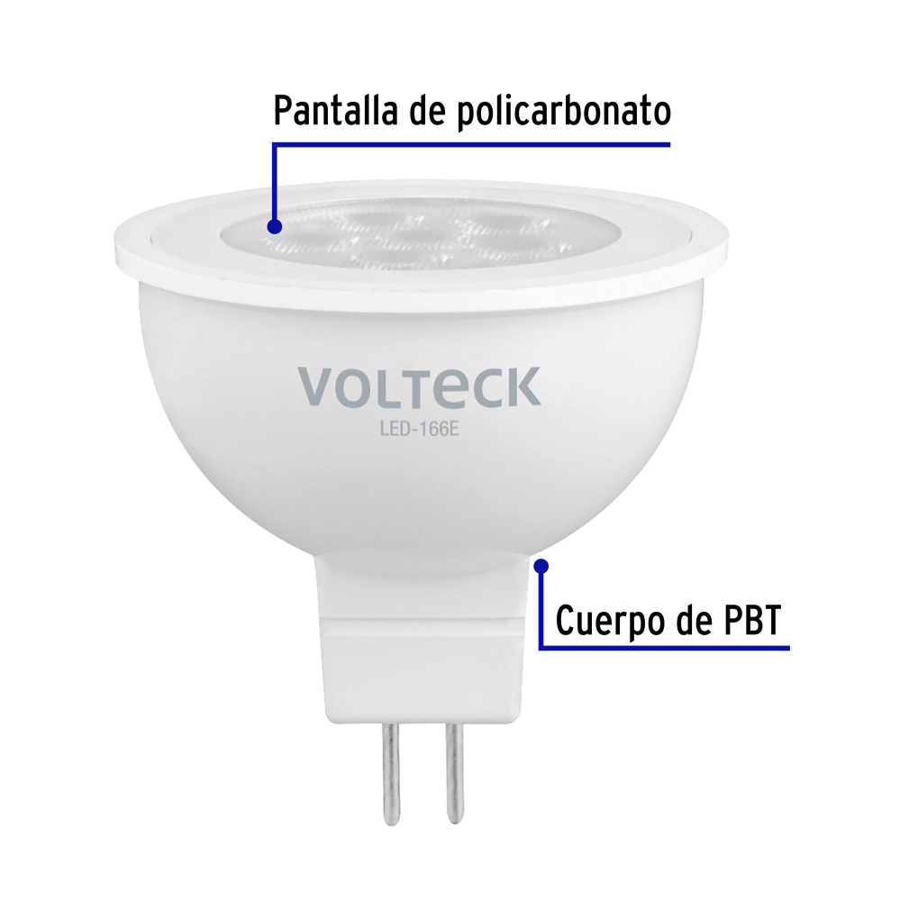 LED-166E+FC1.jpg