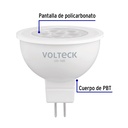 LED-166E+FC1.jpg