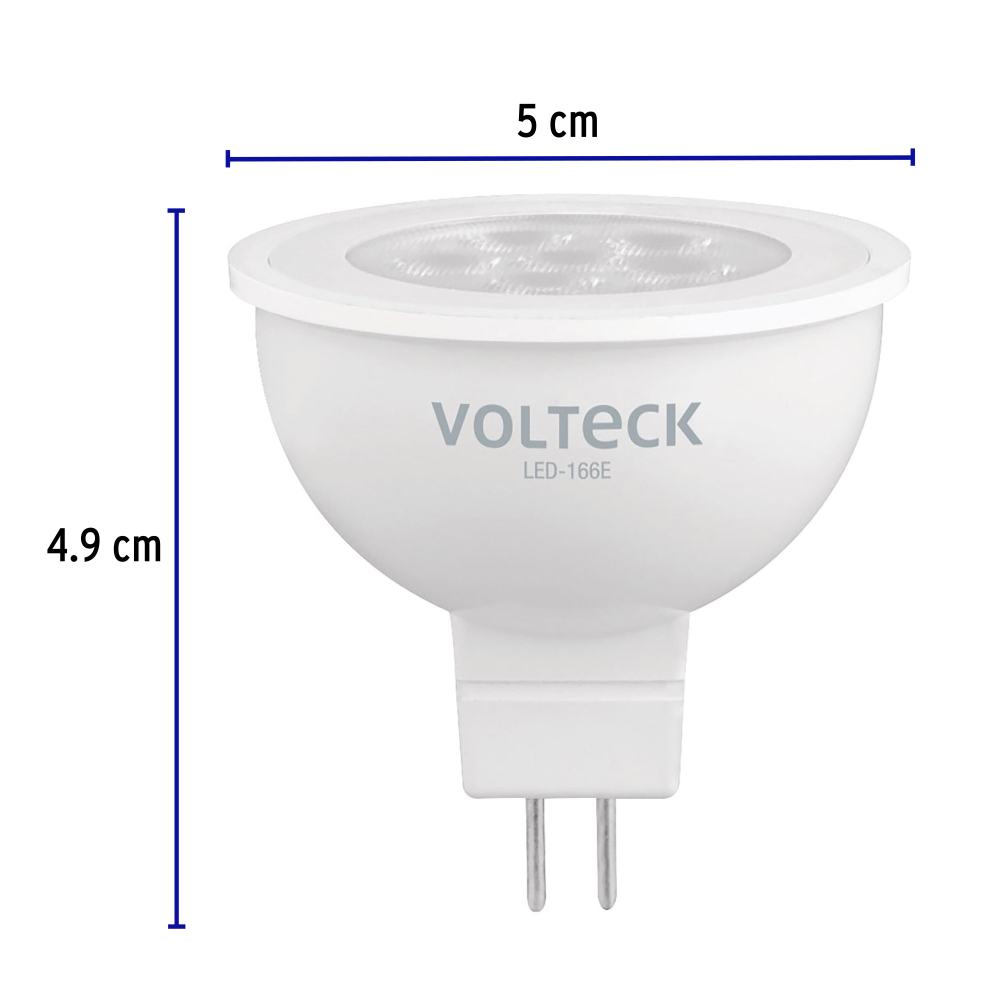 LED-166E+FC2.jpg