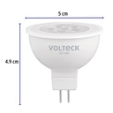 LED-166E+FC2.jpg