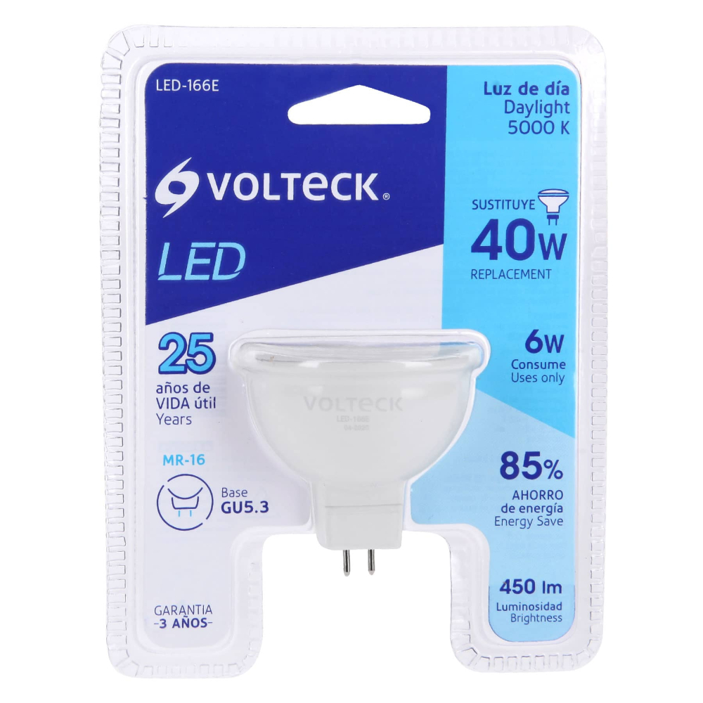 LED-166E+E1.jpg